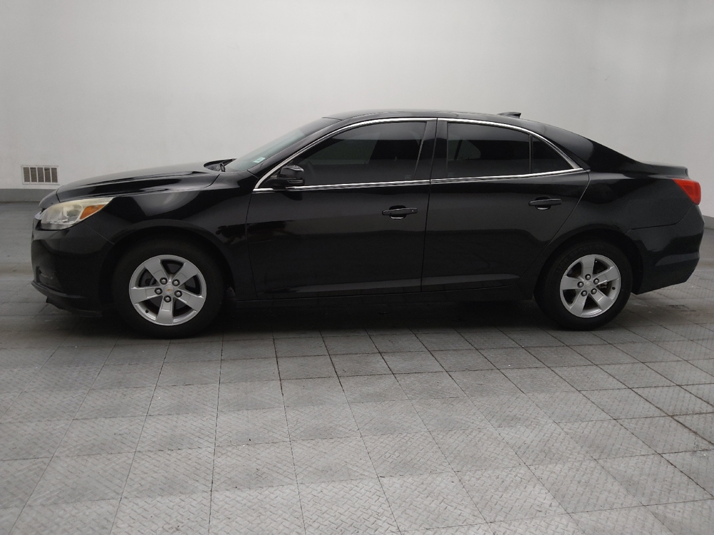 chevrolet malibu limited 2016 1G11C5SA6GU121268 image chevrolet malibu limited 2016 1G11C5SA6GU121268 image